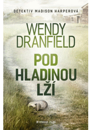 256c7780-pod.png