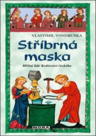 43eb0d8a-maska.jpeg