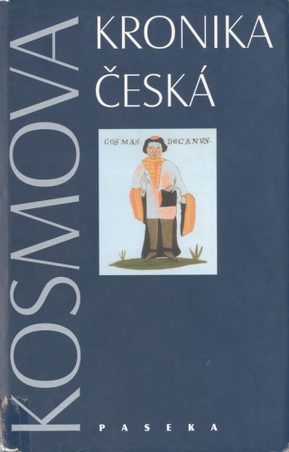 489adbd3-kosma2005.jpeg
