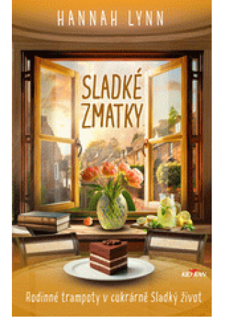 4eb88f17-saldkezmatky.png