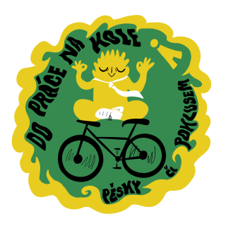 63e81c84-badge-zen-dpnk-2025-1.png
