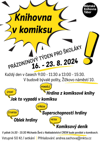 68d7511e-knihovna-v-komiksu-na-web.jpeg