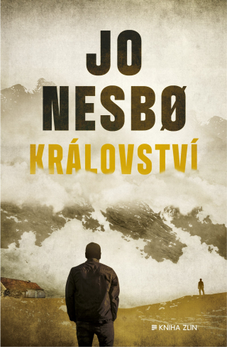 6b167f69-kralovstvi.jpeg