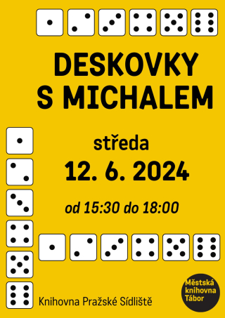 72327a2b-deskovky-s-michalem-na-web.jpeg