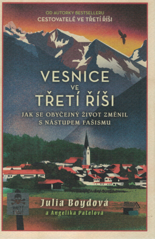 799ae6a9-vesnice.jpeg