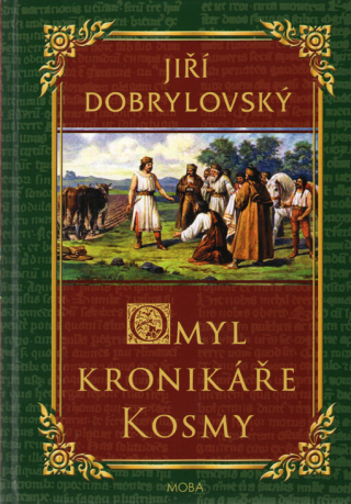 7dcb5ae0-omylykronikare.jpeg