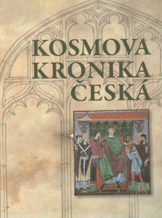 896558e1-kosmovakroniaceska.jpeg