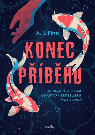 8dcc1f3e-konec-pribehu.jpeg