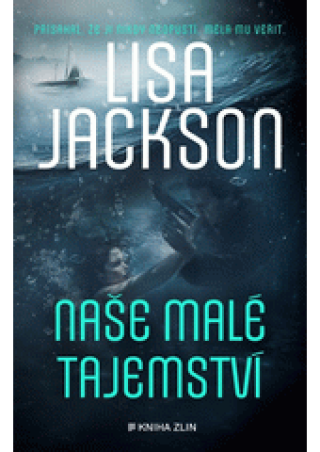 9325af33-nasemala.png