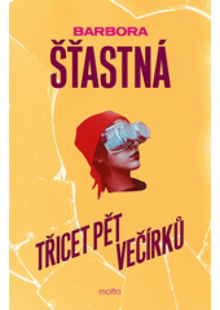 9a569f8c-35vecirku.png