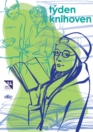 a29839c8-tyden-knihoven.jpeg