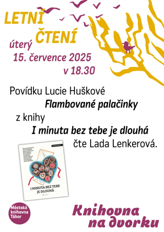 b091c610-flambovane-palacinky-na-web.jpeg