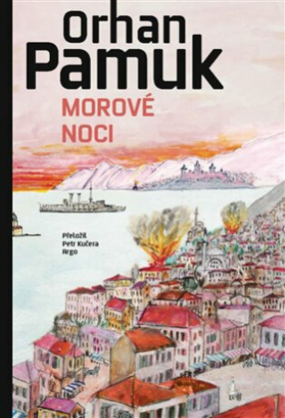 b86abd49-morove-noci.jpeg