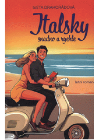 c98a5b04-itlaksi.png