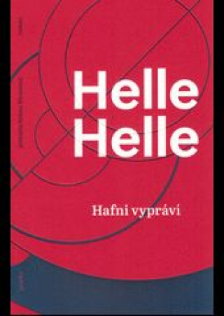 d35b8f31-hafani.jpeg