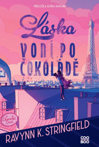 d8a193d0-laska-voni-po-cokolade.jpeg