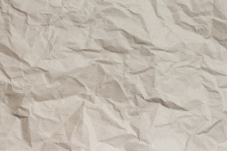 efce8045-paper-3155438-1280.jpeg