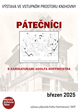 f4f61312-vystava-patecnici-plakat-na-web.jpeg