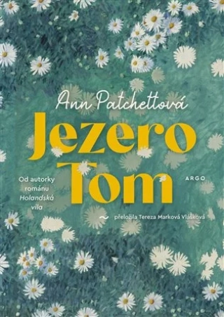 f7c1ac6a-jezero.webp
