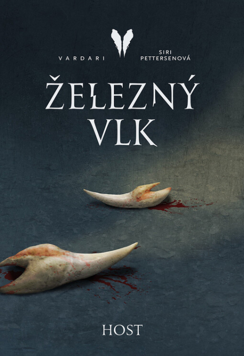 0b3b61fa-zelezny.jpeg