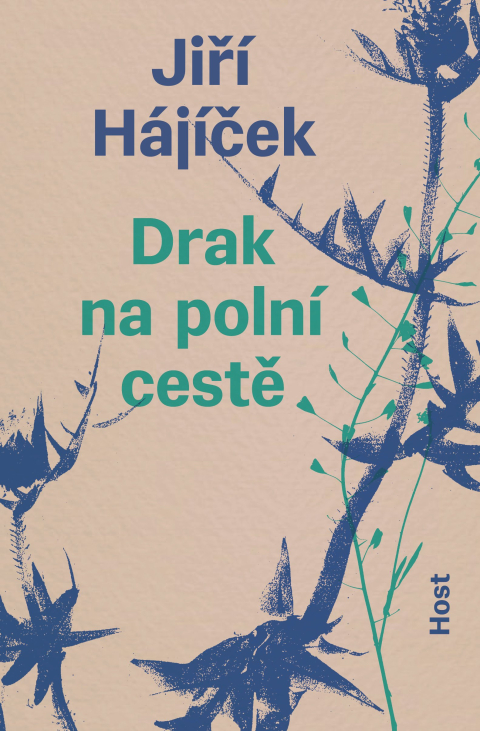 0d5372ed-drak-na-polni-ceste.jpeg