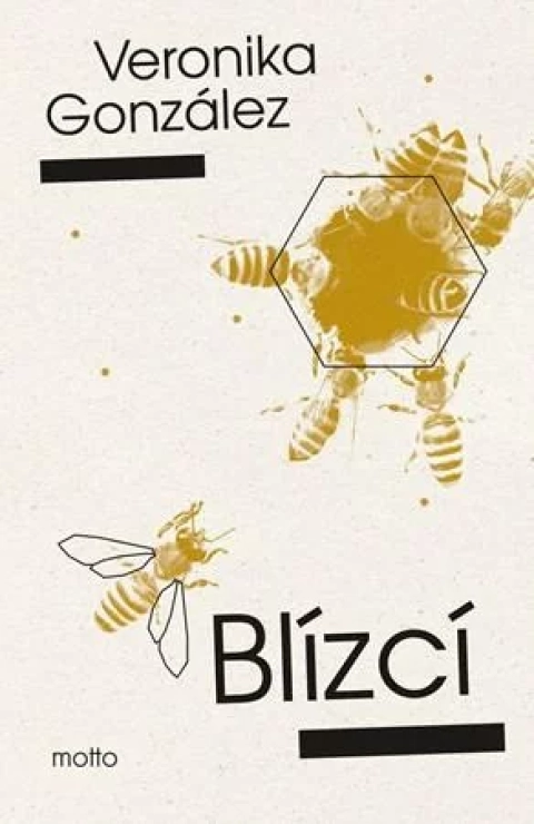 1c466c3f-big-blizci.webp