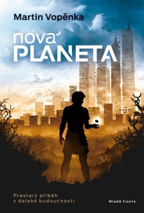 2954f971-nova-planeta.jpeg