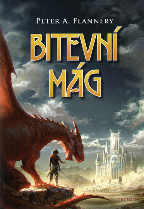2a65e7cd-bitevnimag.jpeg