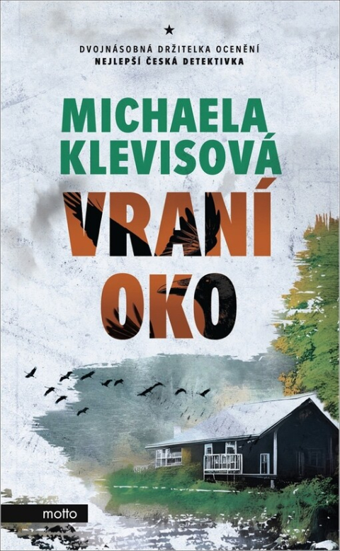 2e76a290-vranioko.jpeg