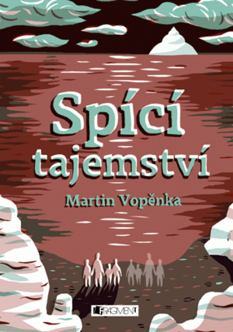 2f836c81-spicitajemstvi.gif