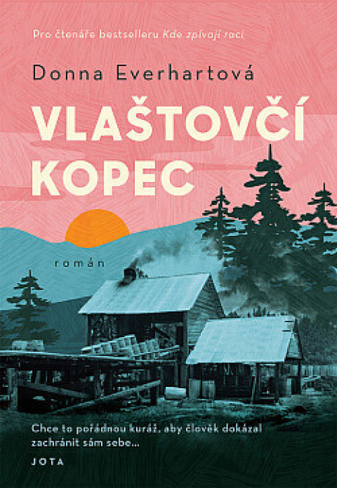 31d70cf5-vlaskopec.jpeg