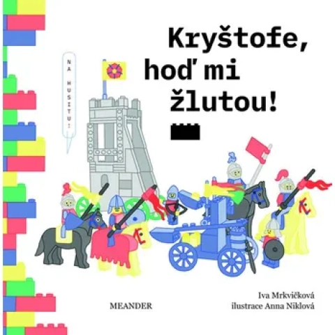 32484342-krys.webp