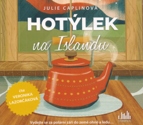 36867215-hotylek.jpeg