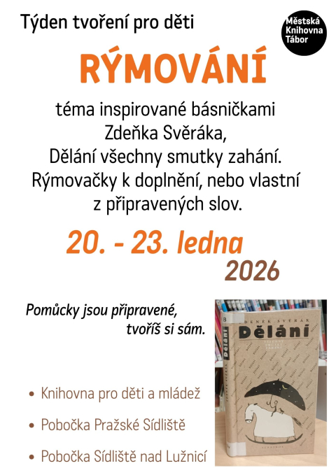 3e5fc890-tyden-tvoreni-rymovani-na-web.jpeg