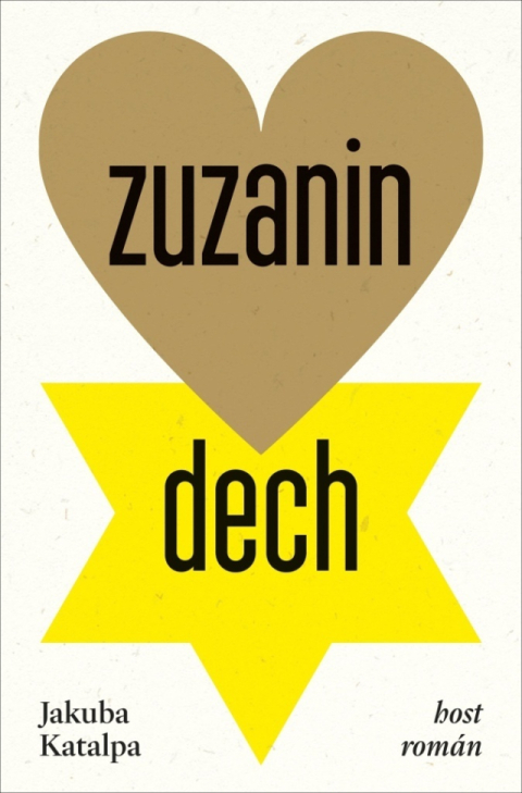 43447ef6-zuzanindech.jpeg