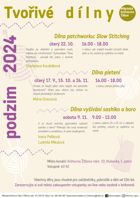 485ac758-tvorive-dilny-podzim-2024-na-web.jpeg