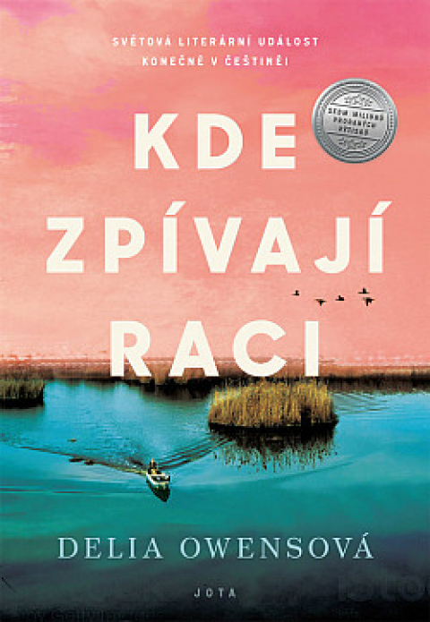 4a022cfb-kdezpivajiraci.jpeg