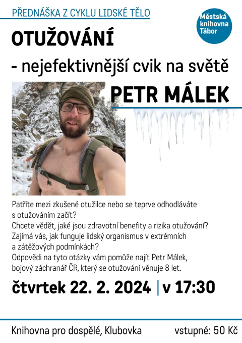 4f342d77-petr-malek-otuzovani-na-web.jpeg