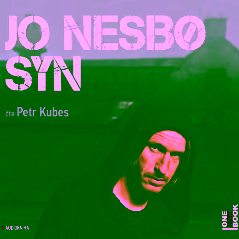 5abd3cb3-nesbosyn.avif