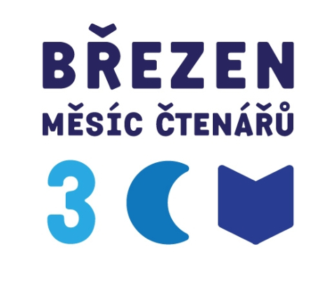 5ac7bda2-logo-bmc.jpeg