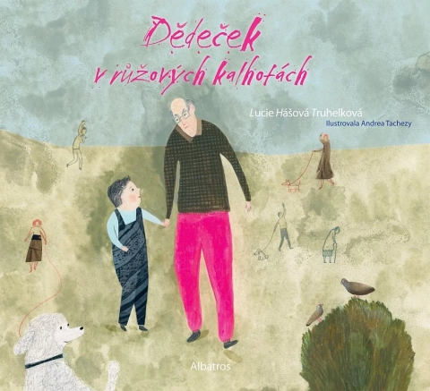 5ed853b0-dedecek-v-ruzovych-kalhotach.webp