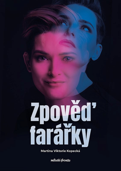 727e31d8-zpoved.jpeg