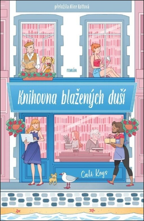 77e9bd15-knihovnablazenychdusi.jpeg