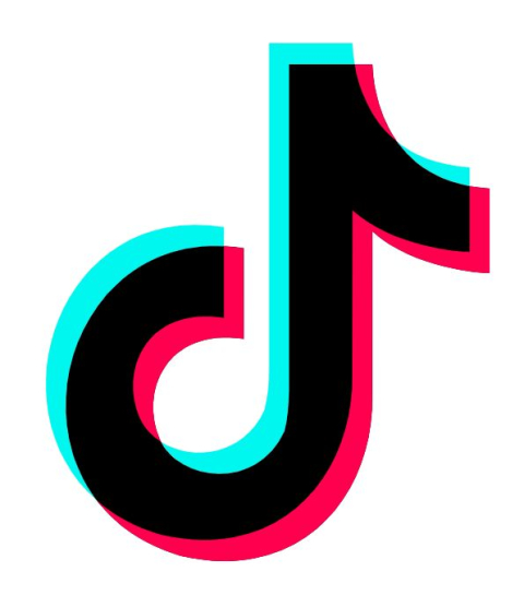 7955fb5d-tiktok.jpeg