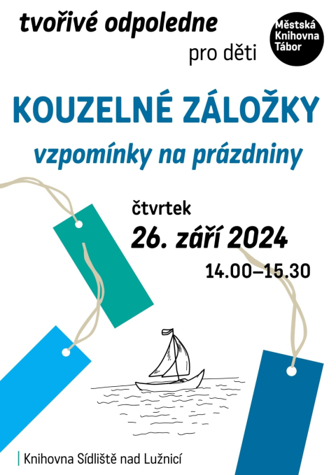 7b37dc50-snl-tvorive-odpoledne-zalozky-na-web.jpeg