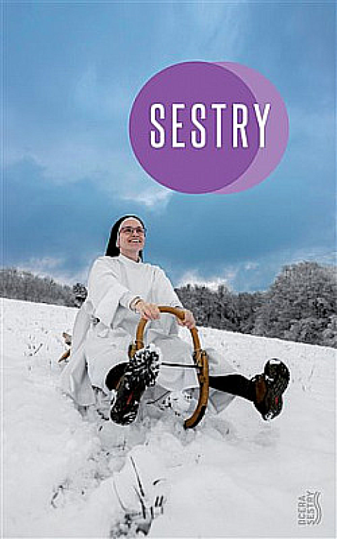 7ba6c312-sestry.png