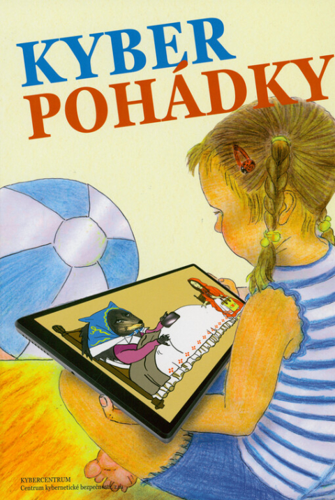 7e494be7-kyberpohadky.jpeg