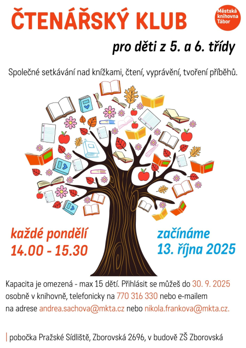 8ca668d7-ctenarsky-klub-2025-na-web.jpeg