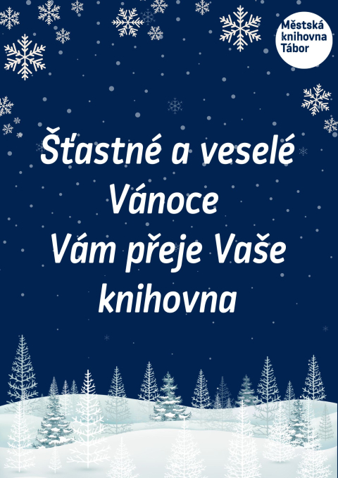 8e5cb62a-vesele-vanoce-4xa6.jpeg
