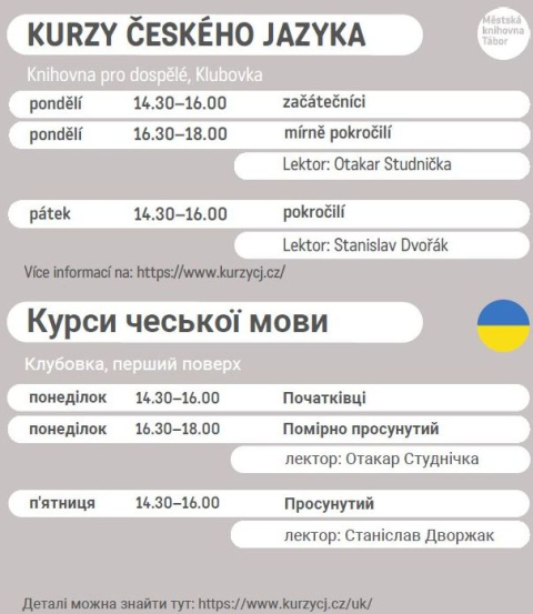 939303db-kurzy.jpeg